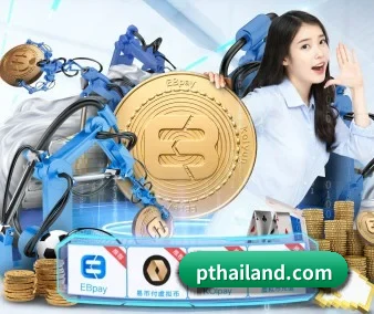 公司成立 - 品牌成立元年,获得欧洲权威机构认证,正式开始全球化运营。